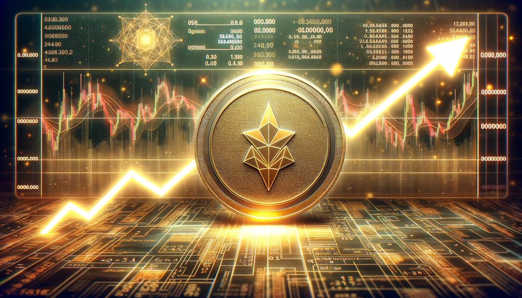 Solana (SOL) Gears Up For Another Rally Attempt — Can Bulls Clear $92 Barrier? Solana (SOL) Gears Up For Another Rally Attempt — Can Bulls Clear $92 Barrier?