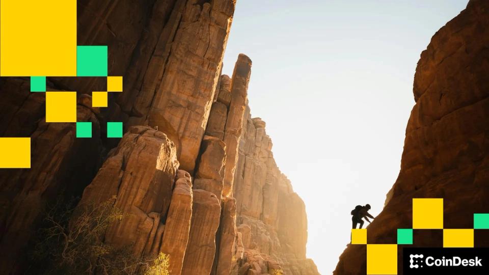 What next as BTC, ETH, SOL rally 8% from welows What next as BTC, ETH, SOL rally 8% from welows