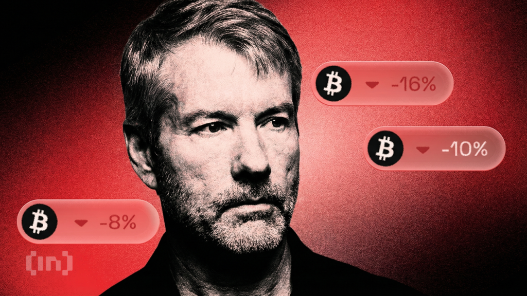 Vitalik Buterin Urges New Approach as Ethereum Layer 2 Usage Drops by 50%