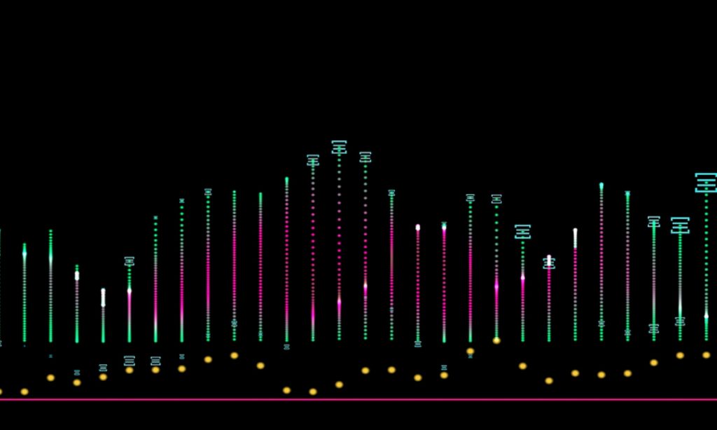 Zeta Network Group Outlines Strategic Focus On Real-World Asset Tokenisation As Part Of Institutional Digital Treasury Strategy Zeta Network Group Outlines Strategic Focus On Real-World Asset Tokenisation As Part Of Institutional Digital Treasury Strategy