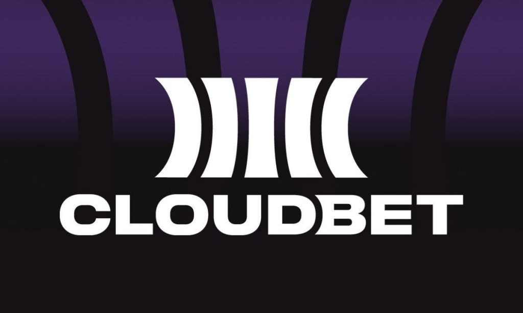 Crypto Bettors Are Leaving Traditional Sportsbooks Behind – Cloudbet’s 2026 Numbers Show Why Crypto Bettors Are Leaving Traditional Sportsbooks Behind – Cloudbet’s 2026 Numbers Show Why – Crypto Directories