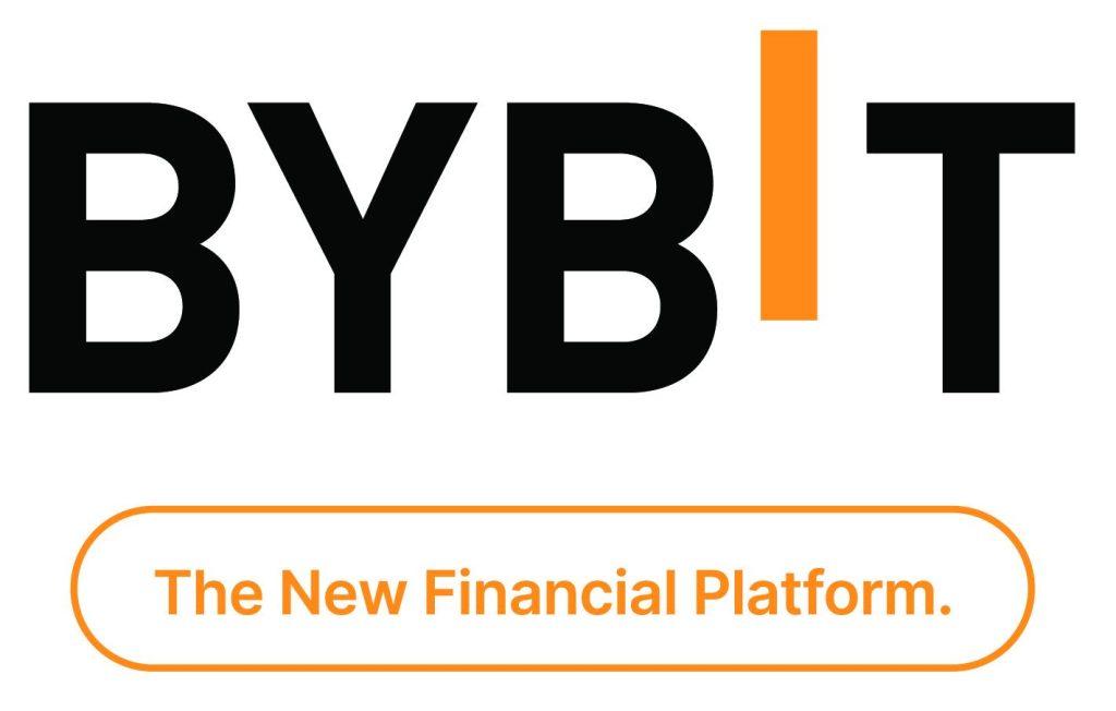 Bybit Launches SPCXUSDT Pre-IPO Perpetual Contract With Up To 10x Leverage Ahead Of SpaceX’s Blockbuster IPO Bybit Launches SPCXUSDT Pre-IPO Perpetual Contract With Up To 10x Leverage Ahead Of SpaceX’s Blockbuster IPO