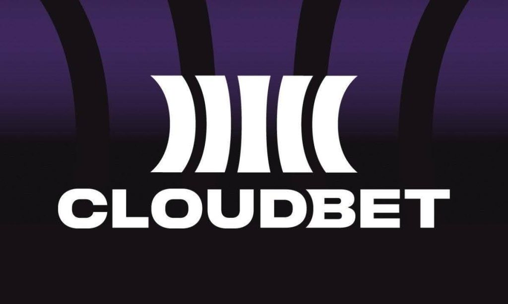 Cloudbet Expands Provably Fair Casino With 21 New Titles And 13 Originals
