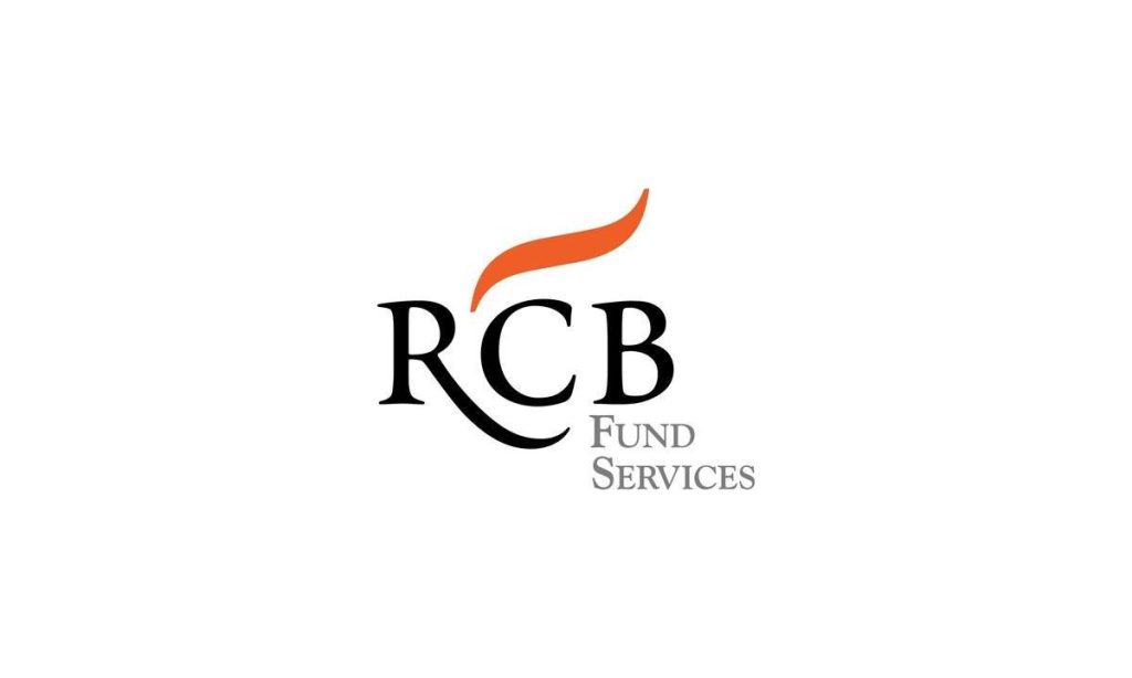 Remission Fund Opens To Compensate Victims Of The AirBit Club Fraud Remission Fund Opens To Compensate Victims Of The AirBit Club Fraud