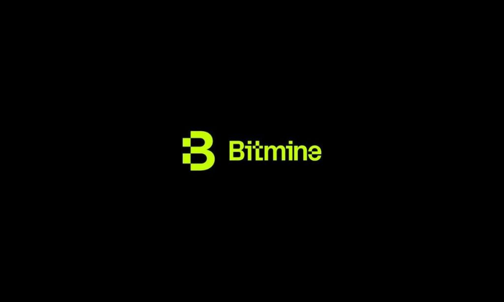 Bitmine Immersion Technologies Announces Proposed Series A Perpetual Preferred Stock Offering