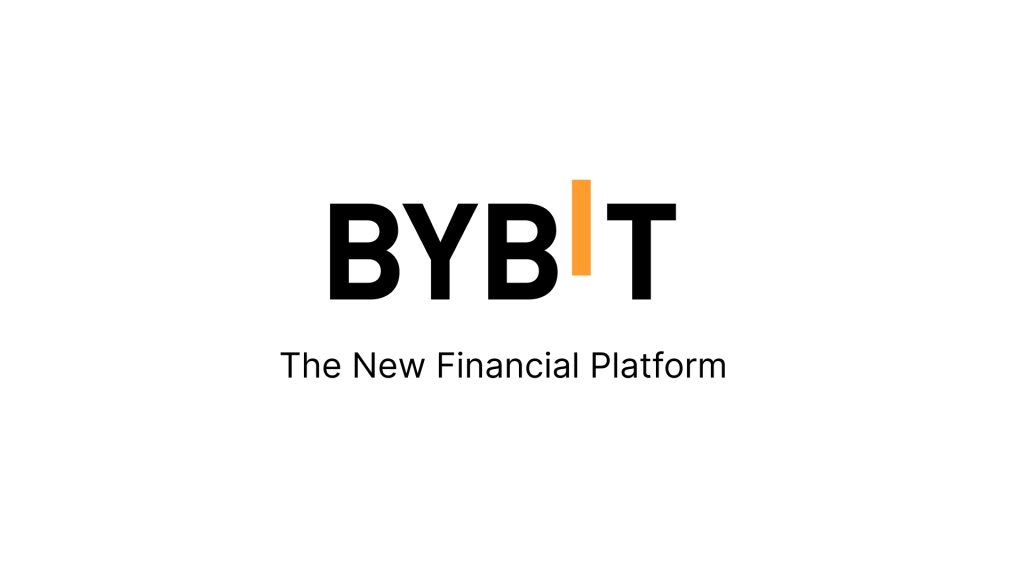 POV Order Now Live On Bybit Futures, Enabling Precision Execution For Large Trades POV Order Now Live On Bybit Futures, Enabling Precision Execution For Large Trades