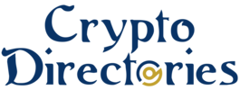 MEXC’s “Kickoff Fest” Trading Event Concludes with Top Individual Reward of 27,352 USDT Crypto Directories