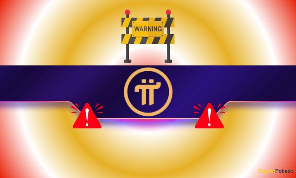 Pi Network Team Reveals New Update Deadline Amid PI Price Turmoil Pi Network Team Reveals New Update Deadline Amid PI Price Turmoil