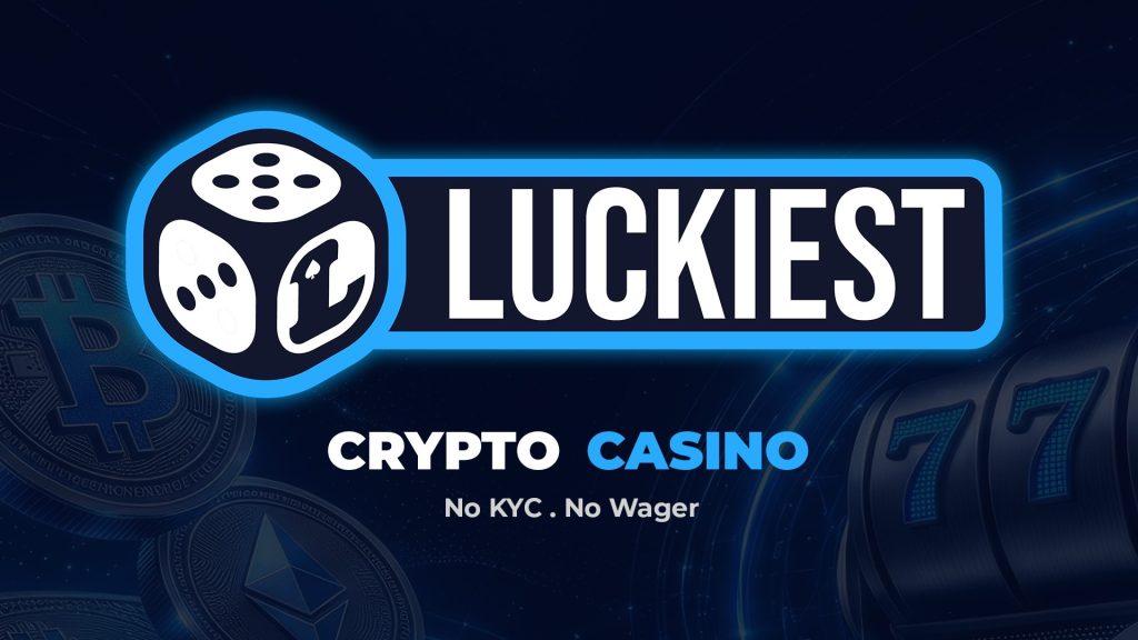 Beyond the Headline Bonus -How to Measure Real Value at a Crypto Casino Beyond the Headline Bonus -How to Measure Real Value at a Crypto Casino