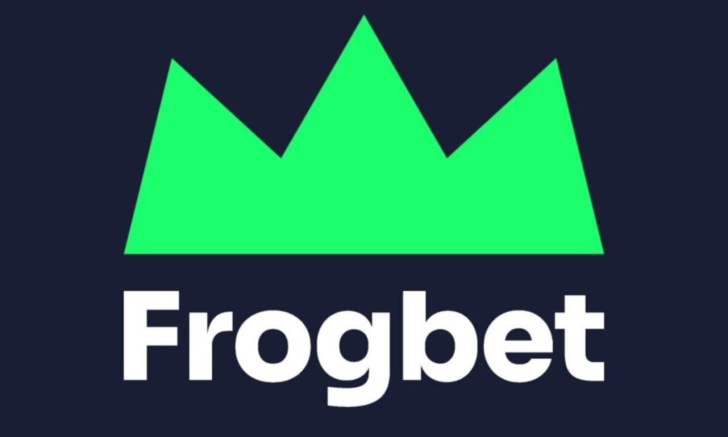 Frogbet Launches Crypto Casino With 70 In-House Original Games, Instant Withdrawals and a $10,000 Weekly Race