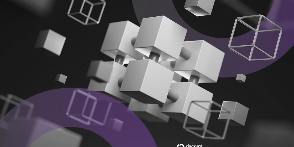 A Clever RSA Attack Fooled a Hardware Vault—Here’s What It Means for Crypto Myriad: How high will Bitcoin go? Click to make your prediction.