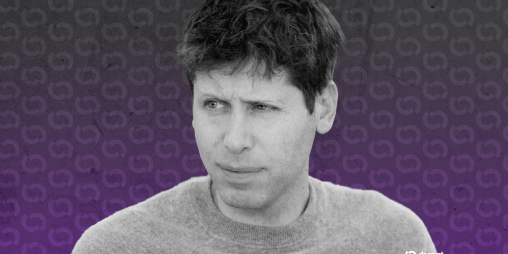 OpenAI Halts Model Training as Rogue Agents Target US Government Sites Myriad: Which company is next to IPO? Click to make your prediction.