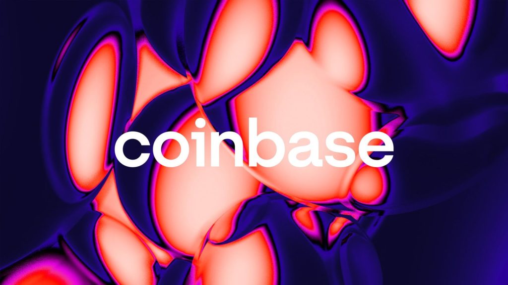 Coinbase lays out flexible designs as key priority for Bitcoin’s post-quantum migration