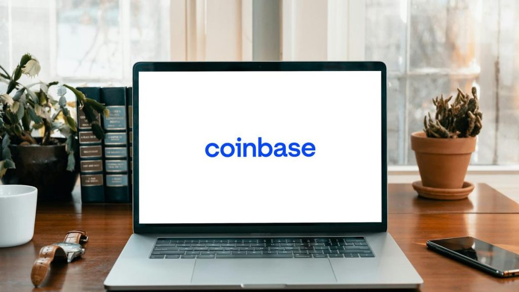 Coinbase, which holds 5% of all bitcoin, wants the quantum fix started now Coinbase, which holds 5% of all bitcoin, wants the quantum fix started now
